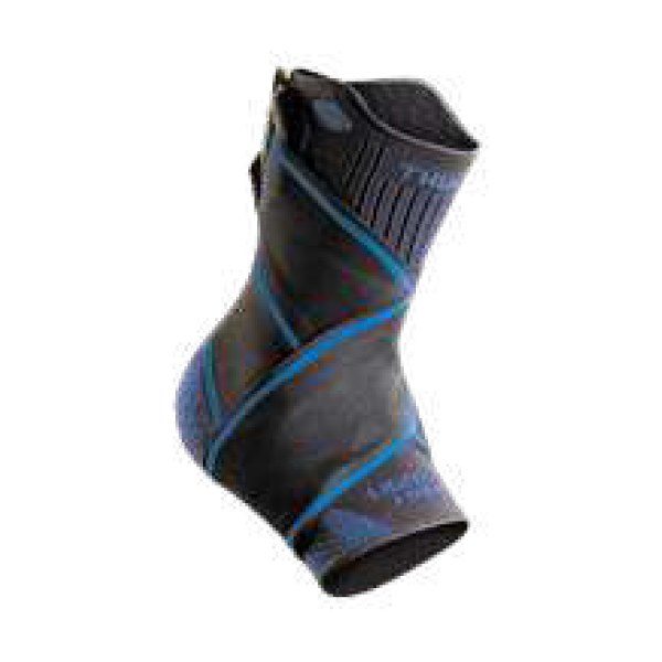 Ligastrap® Malleo
