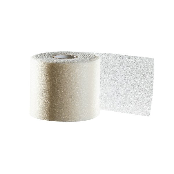 Mousse de protection