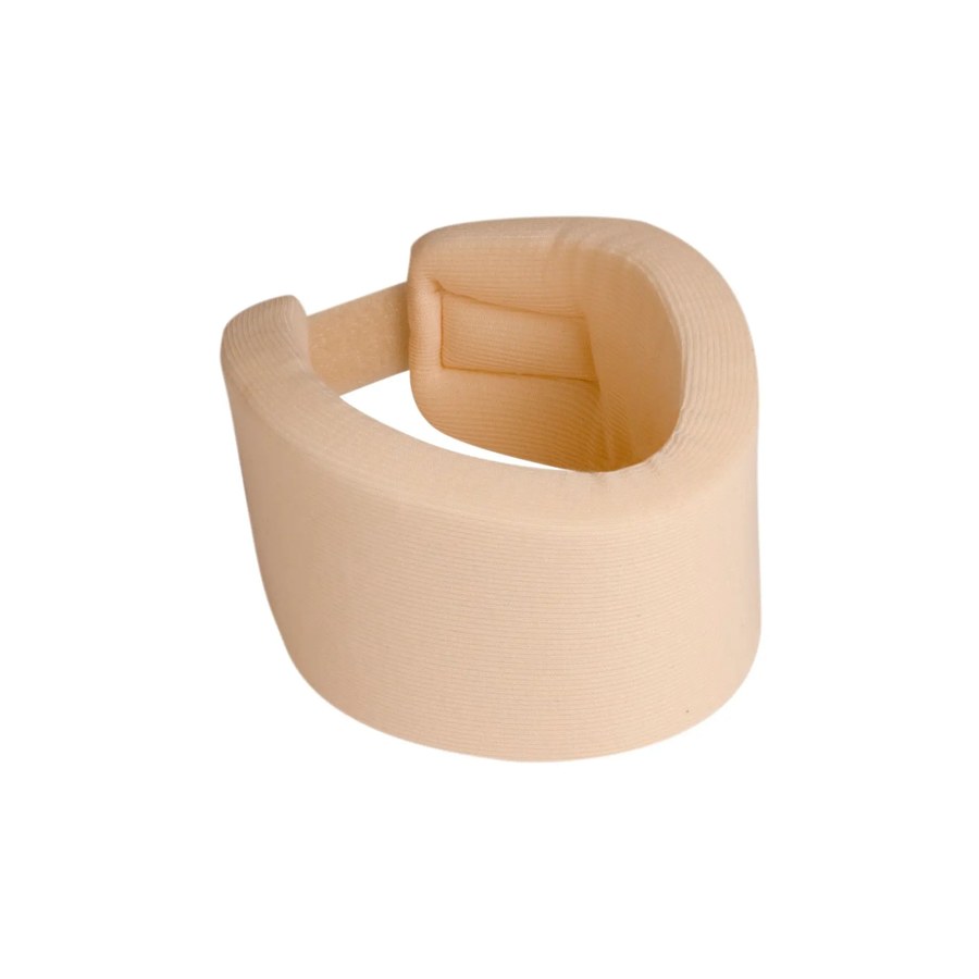 Ortel C1 Classic