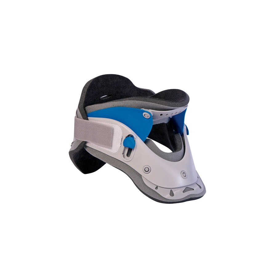 Ortel C4