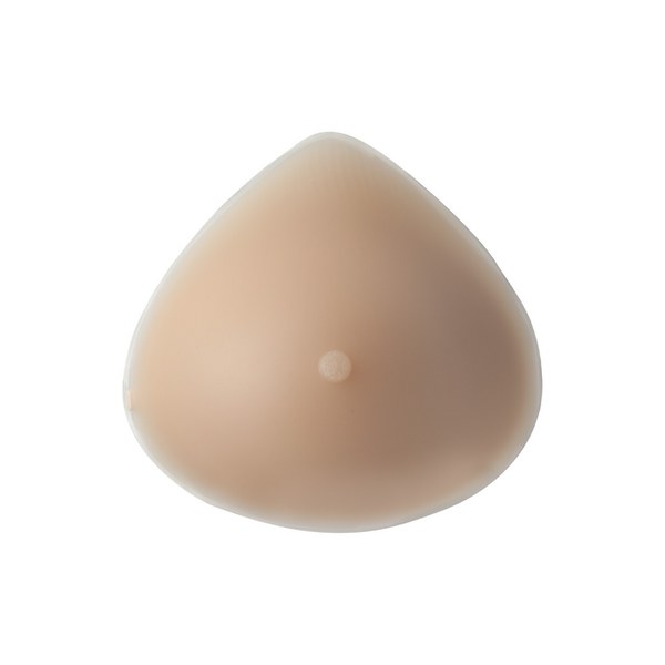 Silima® SOFT & LIGHT SUPER