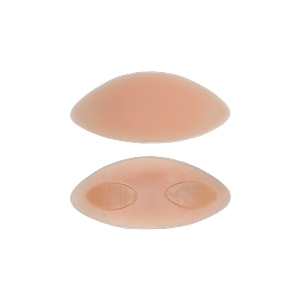 Silima® XTRA