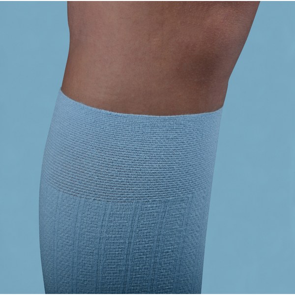 CHAUSS FAST LIN CL2 PF T3N NATUREL
