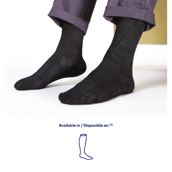 Venoflex Soft & Care