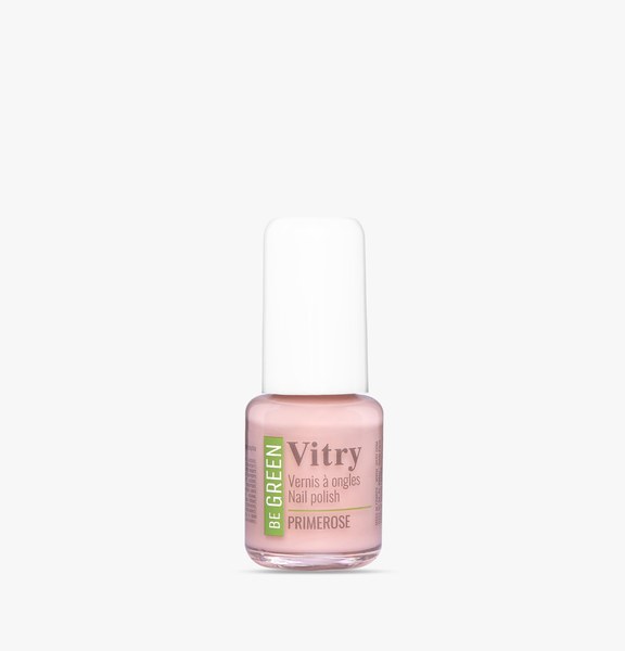 Vernis à ongles Primerose