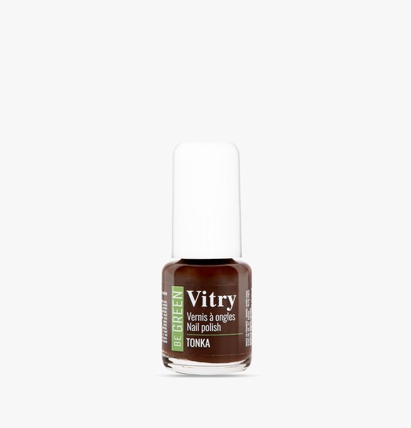 Vernis à ongles Tonka
