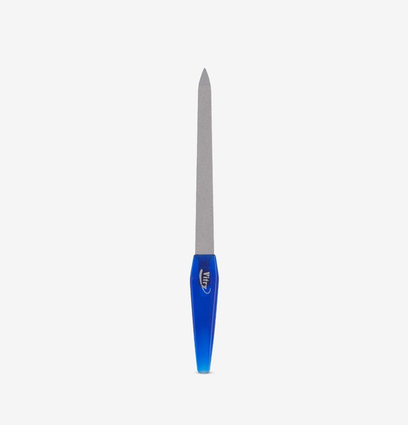 Lime à Ongles Saphir 17 cm