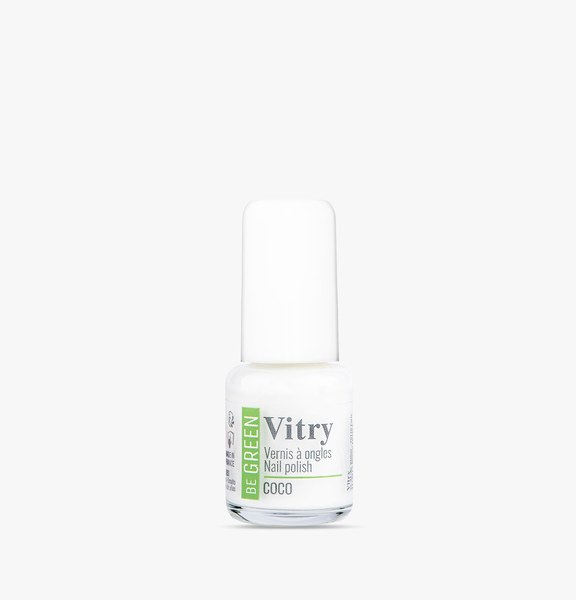 Vernis à ongles Coco
