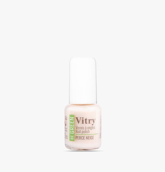 Vernis à ongles Perce Neige