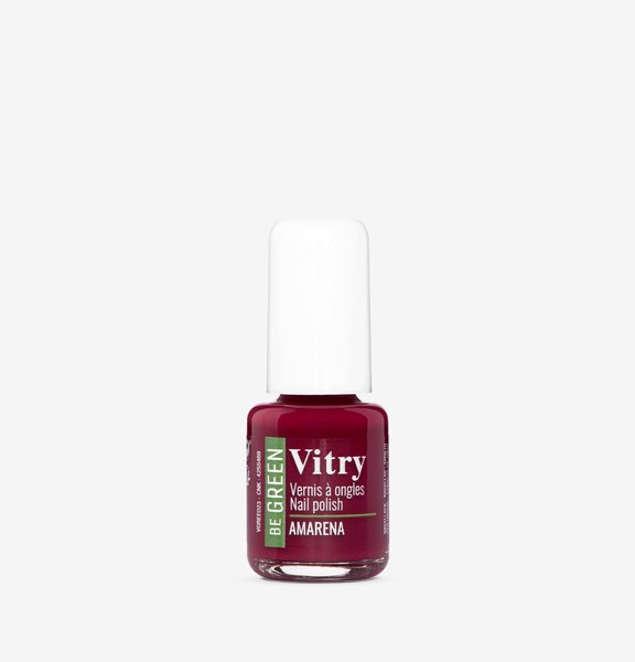 Vernis à ongles Amarena