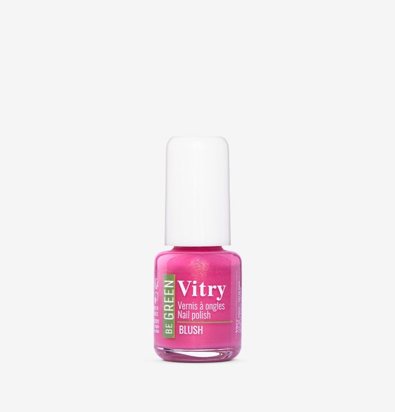 Vernis à ongles Blush