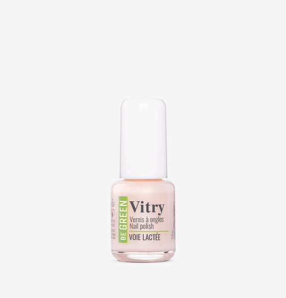 Vernis à ongles Voie Lactée