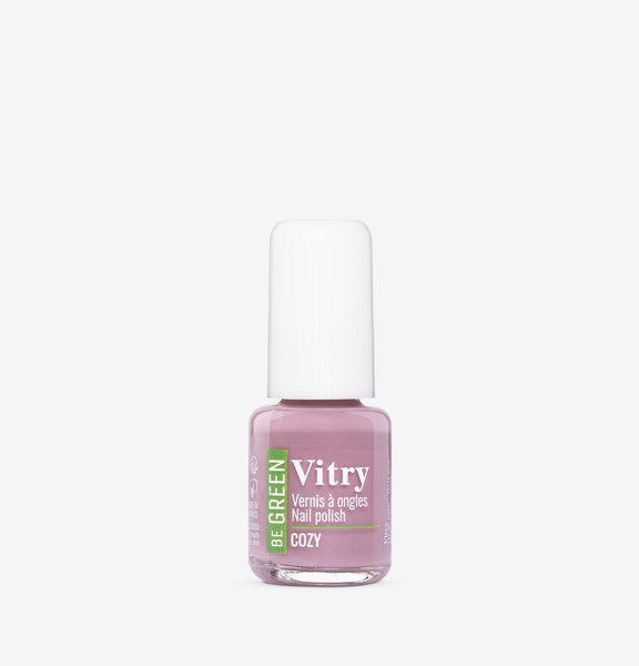 Vernis à ongles Cozy