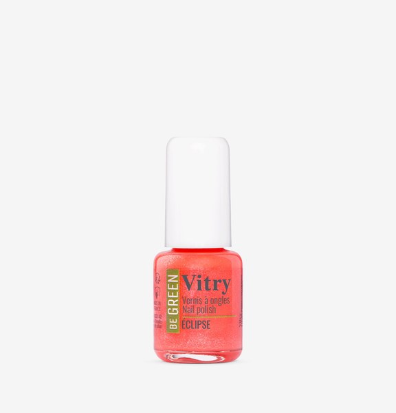 Vernis à ongles Eclipse