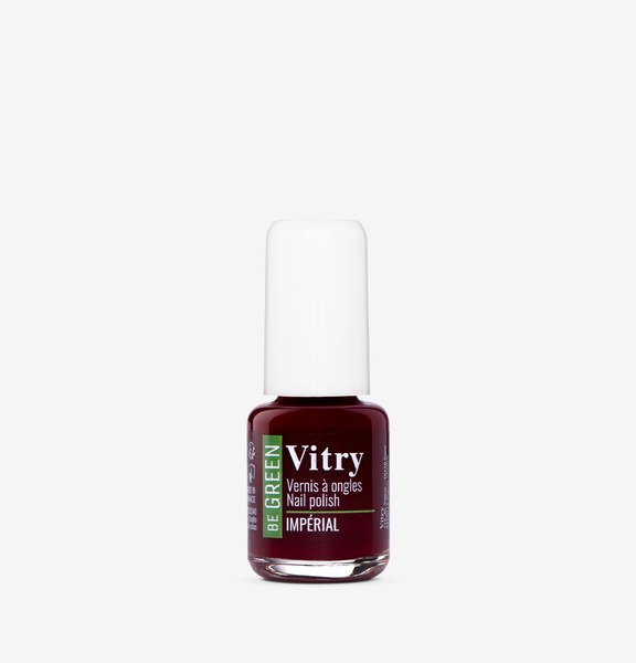 Vernis à ongles Impérial
